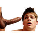 స్టికర్