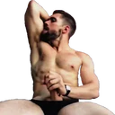 స్టికర్