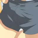 สติกเกอร์