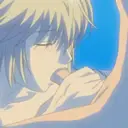 สติกเกอร์