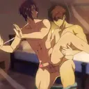 สติกเกอร์