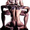 స్టికర్