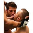 స్టికర్