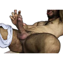 స్టికర్