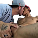 స్టికర్