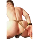 స్టికర్