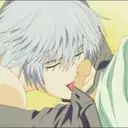 สติกเกอร์