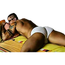 స్టికర్