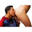 స్టికర్