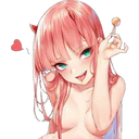 สติกเกอร์