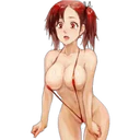 สติกเกอร์