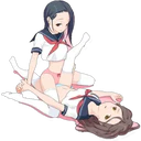 สติกเกอร์