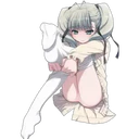 Կպչուն պիտակ