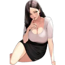 Կպչուն պիտակ