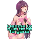 ස්ටිකර්