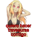 ස්ටිකර්