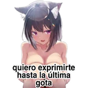 ස්ටිකර්