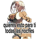 ස්ටිකර්