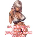 ස්ටිකර්