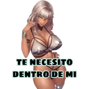 ස්ටිකර්