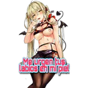 ස්ටිකර්