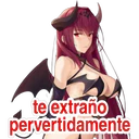 ස්ටිකර්