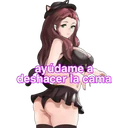 ස්ටිකර්