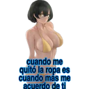 ස්ටිකර්