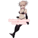 ස්ටිකර්