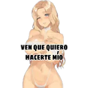 ස්ටිකර්