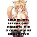 ස්ටිකර්