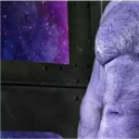 Կպչուն պիտակ