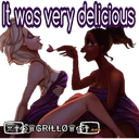 ස්ටිකර්