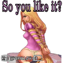 ස්ටිකර්