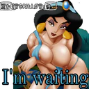 ස්ටිකර්