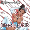 ස්ටිකර්