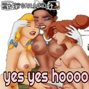 ස්ටිකර්