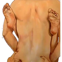 Կպչուն պիտակ