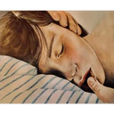 Կպչուն պիտակ