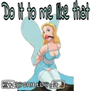 ස්ටිකර්