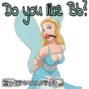 ස්ටිකර්