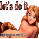 ස්ටිකර්