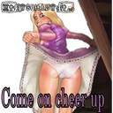 ස්ටිකර්