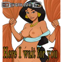 ස්ටිකර්