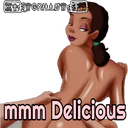 ස්ටිකර්