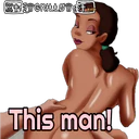 ස්ටිකර්