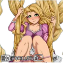 ස්ටිකර්