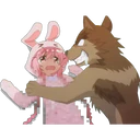 স্টিকার