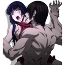 স্টিকার