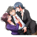 স্টিকার